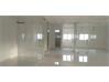 Commercial Commercial building for Sale in Hyderabad